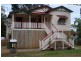17 Pecan St, Macleay Island QLD 4184