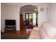17 Pecan St, Macleay Island QLD 4184