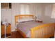 17 Pecan St, Macleay Island QLD 4184