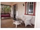 17 Pecan St, Macleay Island QLD 4184
