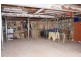 17 Pecan St, Macleay Island QLD 4184