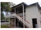 17 Pecan St, Macleay Island QLD 4184