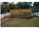17 Pecan St, Macleay Island QLD 4184