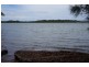 17 Pecan St, Macleay Island QLD 4184