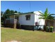 17 SQUIRE STREET, Macleay Island QLD 4184