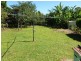 17 SQUIRE STREET, Macleay Island QLD 4184