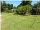 17 SQUIRE STREET, Macleay Island QLD 4184