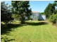 17 SQUIRE STREET, Macleay Island QLD 4184
