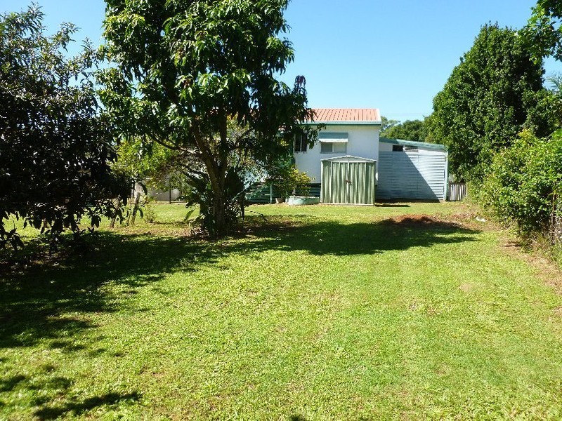 17 SQUIRE STREET, Macleay Island QLD 4184
