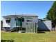 17 SQUIRE STREET, Macleay Island QLD 4184