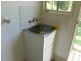 17 SQUIRE STREET, Macleay Island QLD 4184