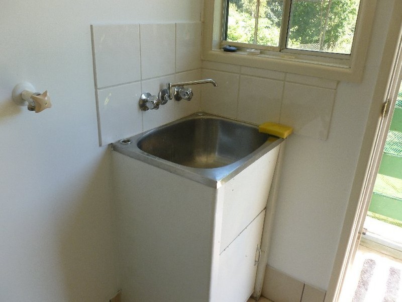 17 SQUIRE STREET, Macleay Island QLD 4184