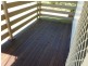 17 SQUIRE STREET, Macleay Island QLD 4184
