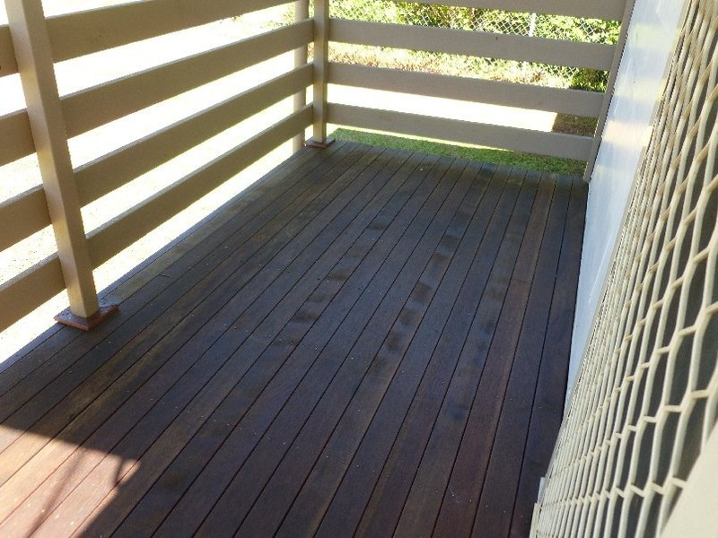 17 SQUIRE STREET, Macleay Island QLD 4184