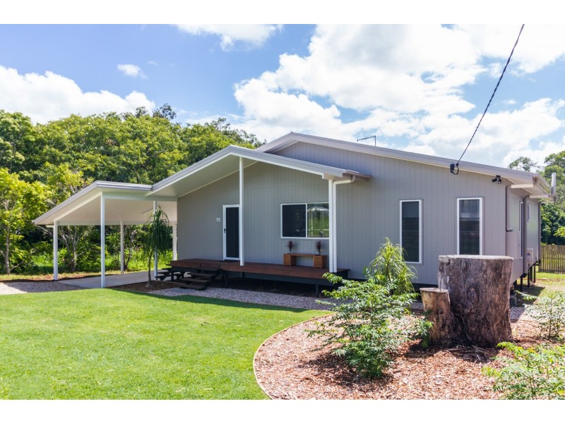 59 Western Rd, Macleay Island QLD 4184