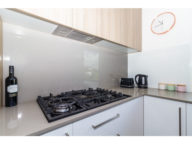 59 Western Rd, Macleay Island QLD 4184