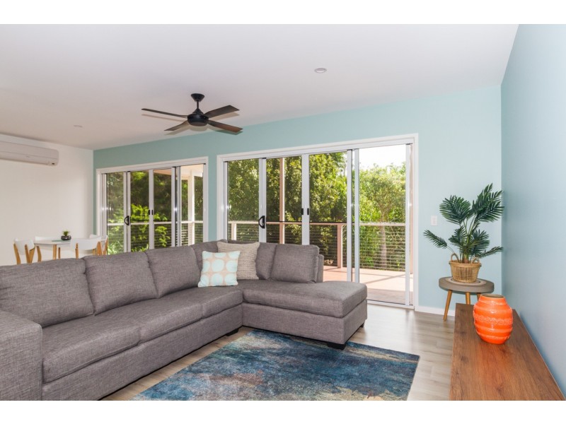 59 Western Rd, Macleay Island QLD 4184