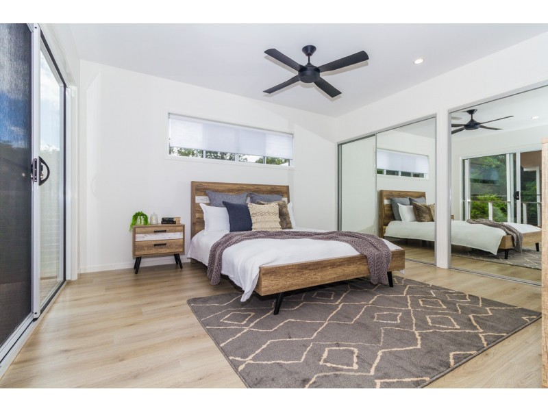 59 Western Rd, Macleay Island QLD 4184