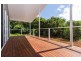 59 Western Rd, Macleay Island QLD 4184