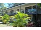 39 WESTERN ROAD, Macleay Island QLD 4184