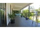 39 WESTERN ROAD, Macleay Island QLD 4184