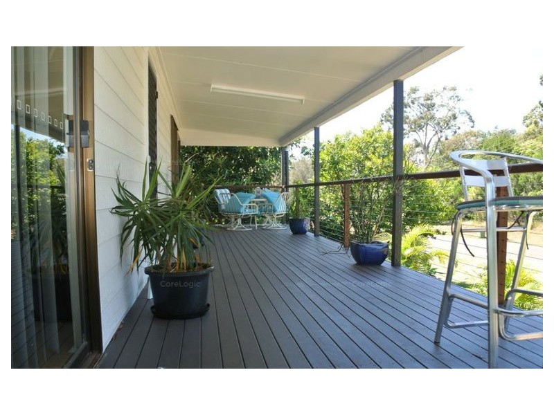 39 WESTERN ROAD, Macleay Island QLD 4184