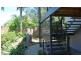 39 WESTERN ROAD, Macleay Island QLD 4184
