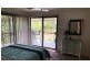 39 WESTERN ROAD, Macleay Island QLD 4184