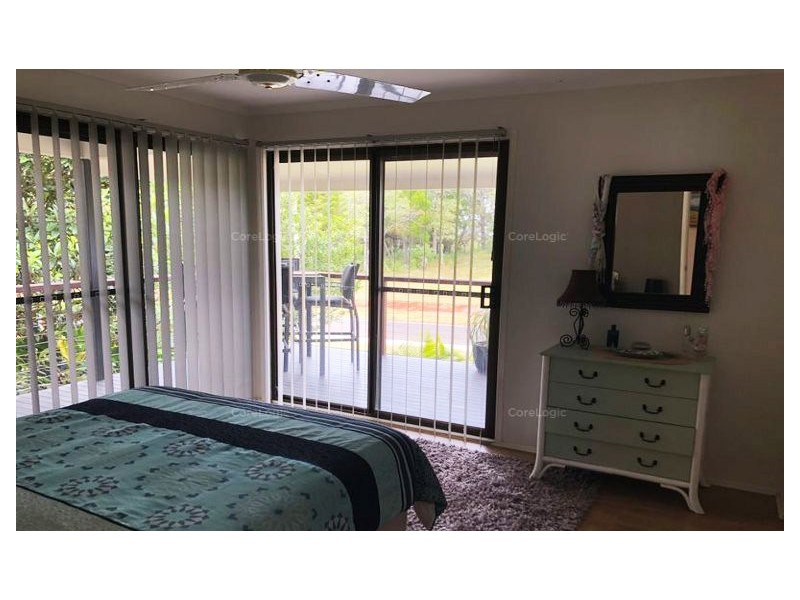 39 WESTERN ROAD, Macleay Island QLD 4184