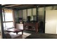 39 WESTERN ROAD, Macleay Island QLD 4184