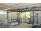 39 WESTERN ROAD, Macleay Island QLD 4184