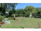 39 WESTERN ROAD, Macleay Island QLD 4184