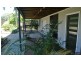 39 WESTERN ROAD, Macleay Island QLD 4184