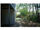 39 WESTERN ROAD, Macleay Island QLD 4184