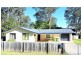 10 Pecan St, Macleay Island QLD 4184