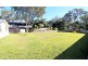 10 Pecan St, Macleay Island QLD 4184