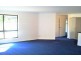 10 Pecan St, Macleay Island QLD 4184