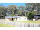 10 Pecan St, Macleay Island QLD 4184