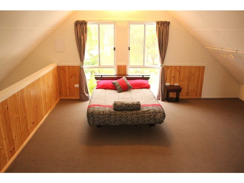 Macleay Island QLD 4184