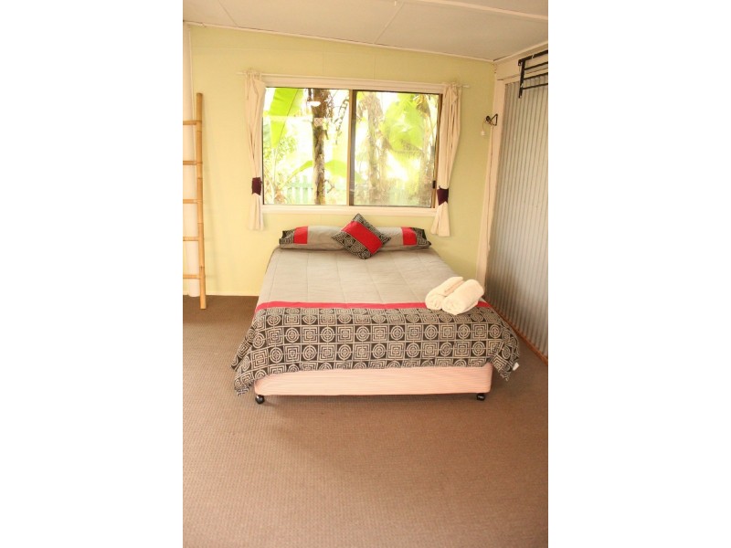 Macleay Island QLD 4184