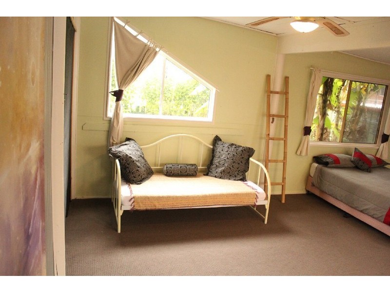 Macleay Island QLD 4184