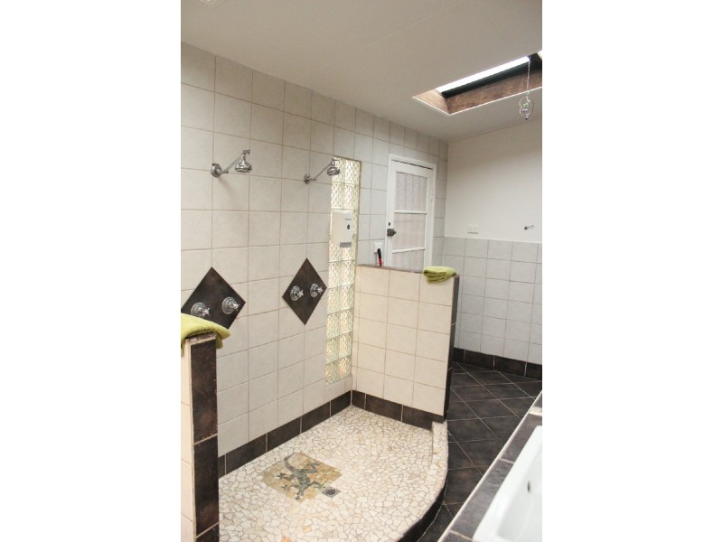 Macleay Island QLD 4184