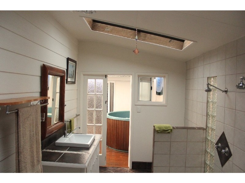 Macleay Island QLD 4184