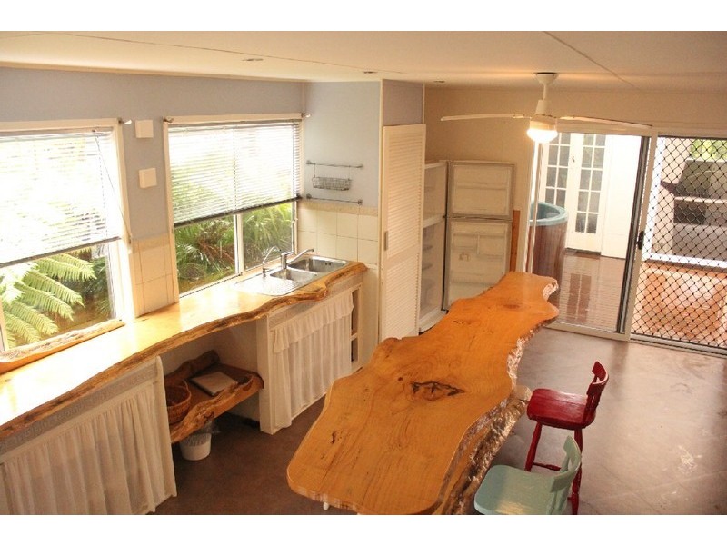 Macleay Island QLD 4184