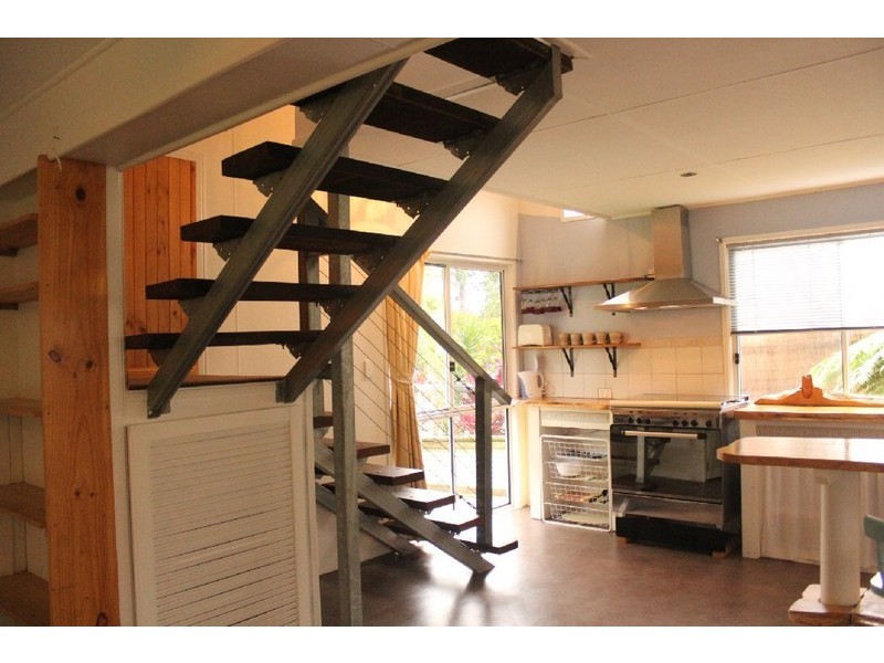 Macleay Island QLD 4184