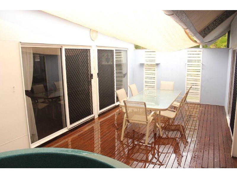 Macleay Island QLD 4184