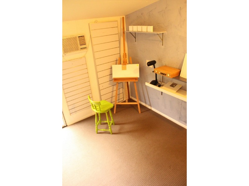 Macleay Island QLD 4184