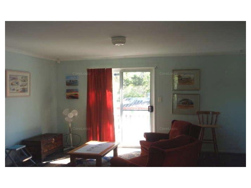 17 HALCYON STREET, Lamb Island QLD 4184