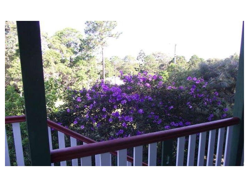 17 HALCYON STREET, Lamb Island QLD 4184