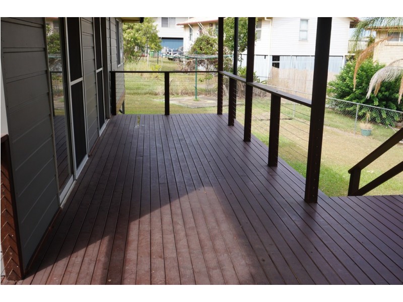 32 MAWARRA STREET, Macleay Island QLD 4184